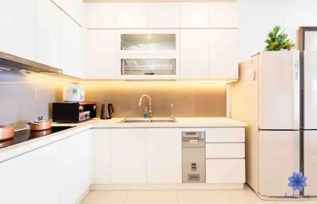 Golden mansion - Foto 13