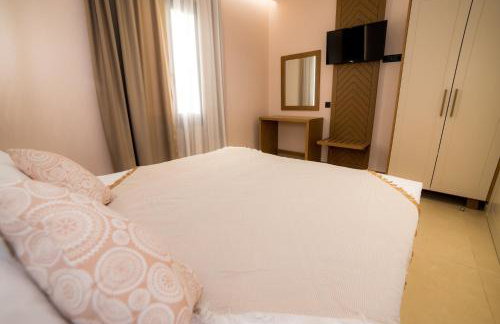 Nissos Apartments - Foto 6