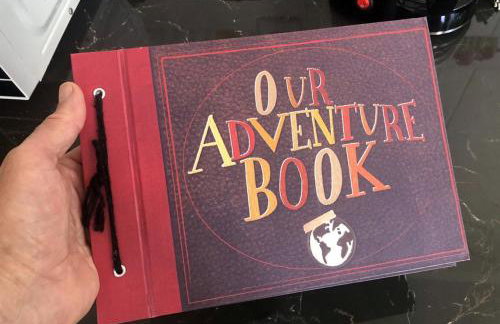 Casa dos Balões Aventura mágica em Atibaia - Foto 25