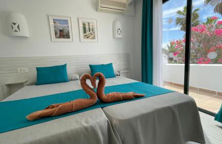 Palmeras Garden - Foto 46