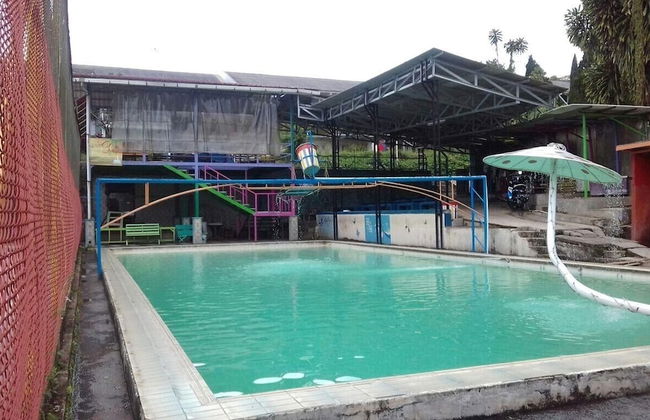 Gunung Bakti Agape - Photo 4