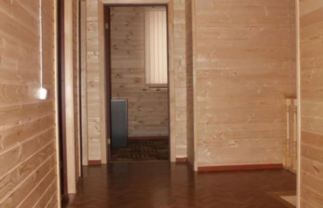 Lesnaya Skazka - Foto 38