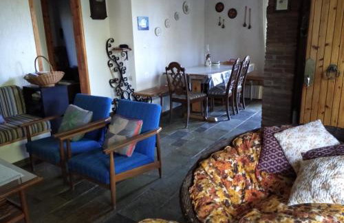 The Lemon House by The Sea - Foto 6