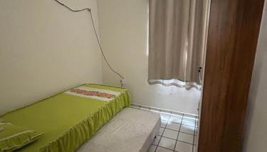 Apartamento Mobiliado e Central - Foto 3