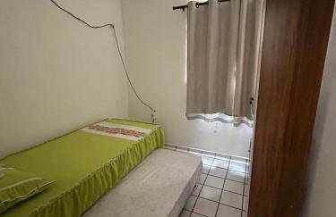 Apartamento Mobiliado e Central - Foto 3