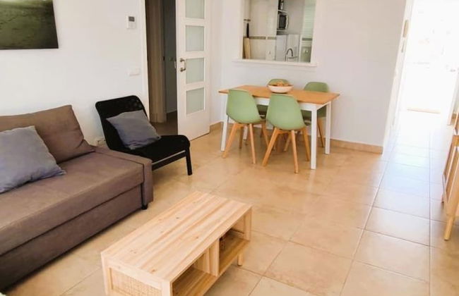 Smart Conil los Bateles 28584 - Photo 2