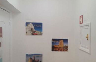 Enjoy Lisboa 2! - Near Metro - Photo 45