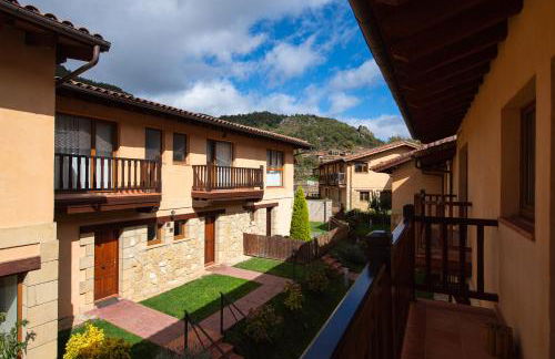 Apartamentos Bores - Foto 6