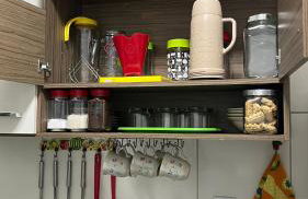 Cantinho do Aconchego - Foto 15