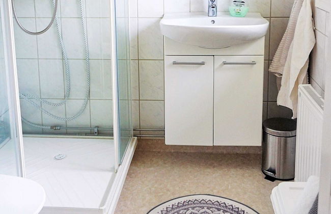 Rustic Retreat in Smaland-by Traum - Foto 8