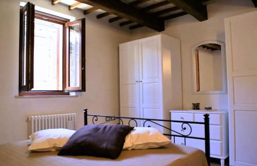 Casa La piccola Macina Ripatransone - Foto 6