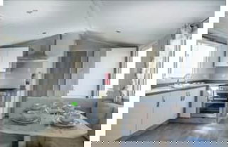 Calloose Holiday Park - Foto 55