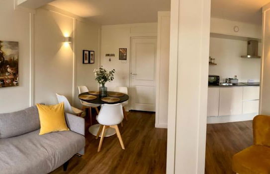 Die zwei Löwen Ferienwohnungen - Foto 71