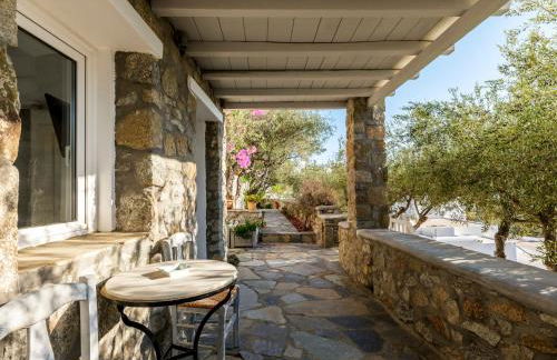 Baybees Sea View Residence - Foto 130