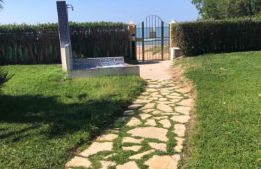 Apartamento de playa - Foto 4