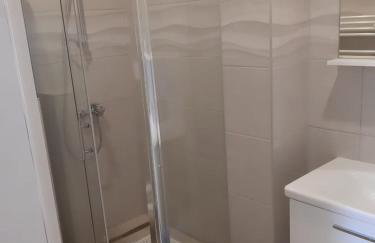 Apartmani Marija Mljet - Foto 10