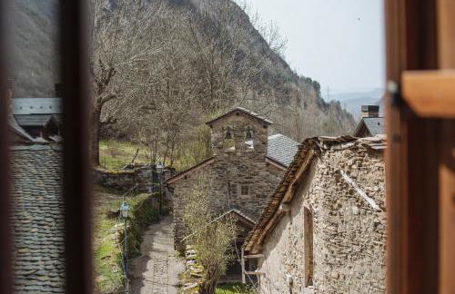 Casa Mora Vall Fosca - Foto 63