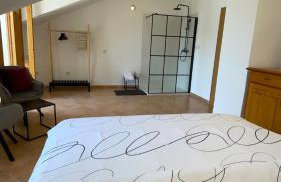 Beach house Evita - Foto 20