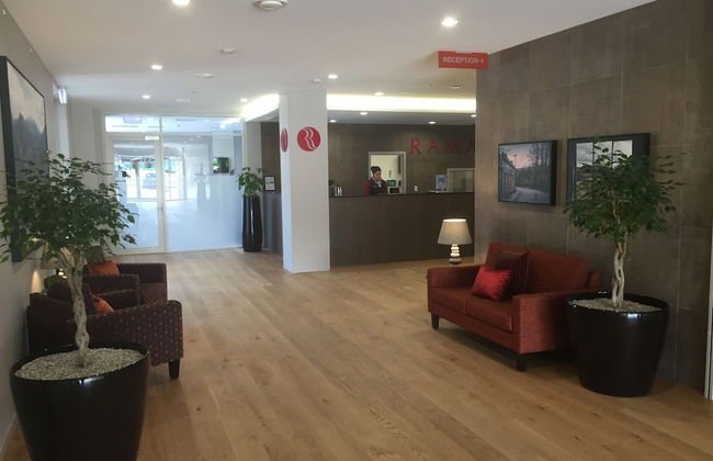 Ramada Suites by Wyndham Queenstown Remarkables Park - Foto 9