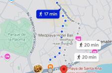 Acuario Benalmádena - Foto 33