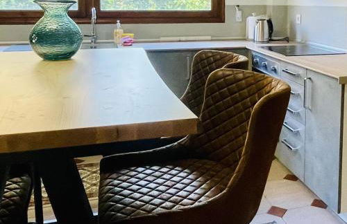 Casa Hermanos by Costabravaway - Foto 74