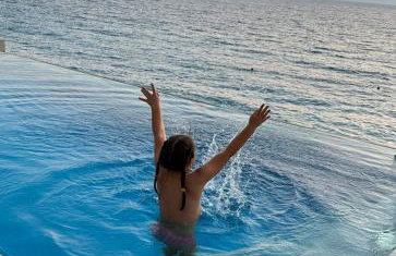 ADRIA MIRIS apartments - Photo 1