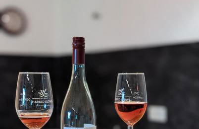 Weingut Harald Ludwig - Foto 43