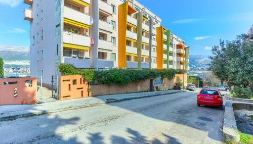 New apartment Bila Jidra**** - Foto 4