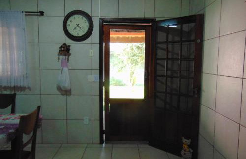 Rancho do Colega - Foto 43