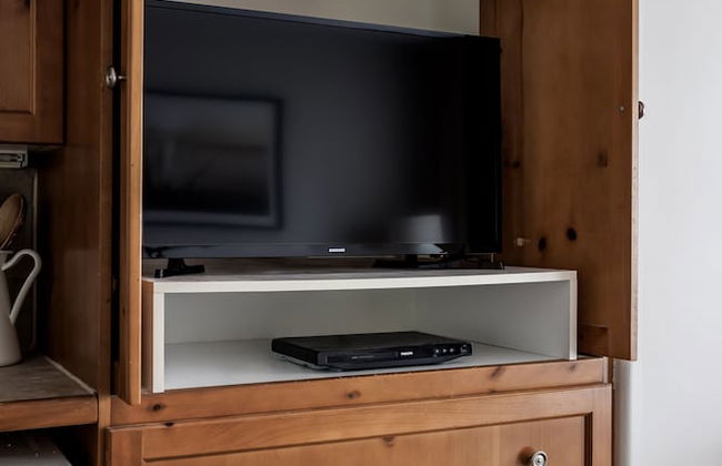 Horseshoe Valley Suites - The Elm - Foto 9