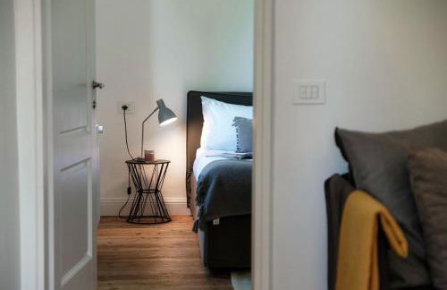 Villa Casasco - by MyHomeInComo - Photo 74