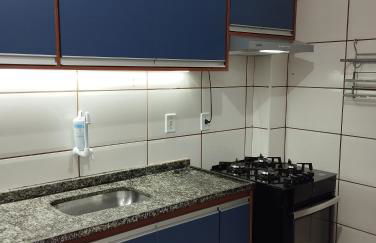 Apartamento de 3 quartos no Marina Clube - Photo 19