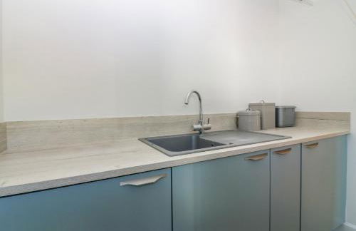 Old Cooperage - Photo 26