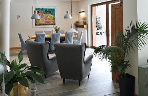 Babie Zacisze - Foto 37