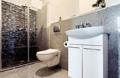 Apartments Fichtelberger Blick - Foto 26