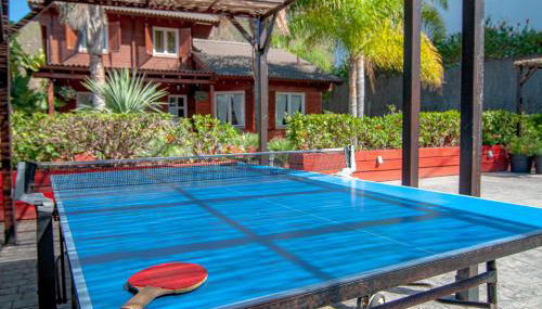 El Rincón Del Huroncillo - Foto 5