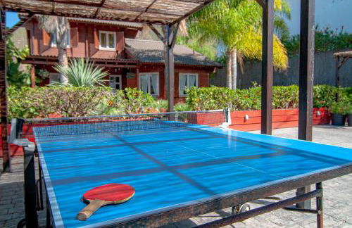 El Rincón Del Huroncillo - Foto 5