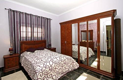 Casa las Dunas - Foto 14