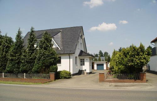 La Domus Premium - Foto 36