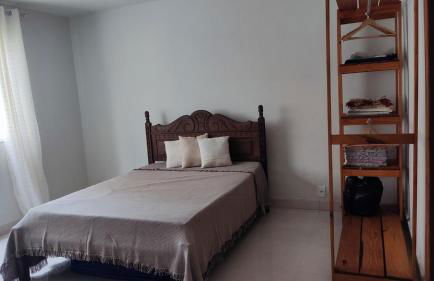 Casa ampla Praia da Costa - Centro 500 mts da Praia - Foto 34