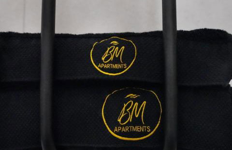 Traumhaftes Apartment - Foto 18