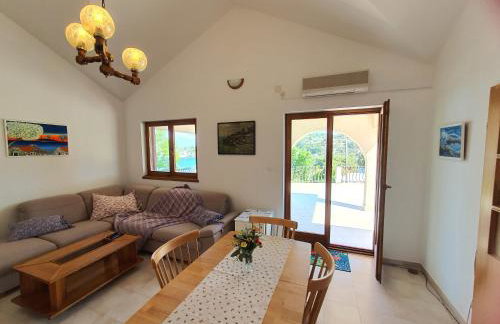 Mendula Apartment - Foto 31