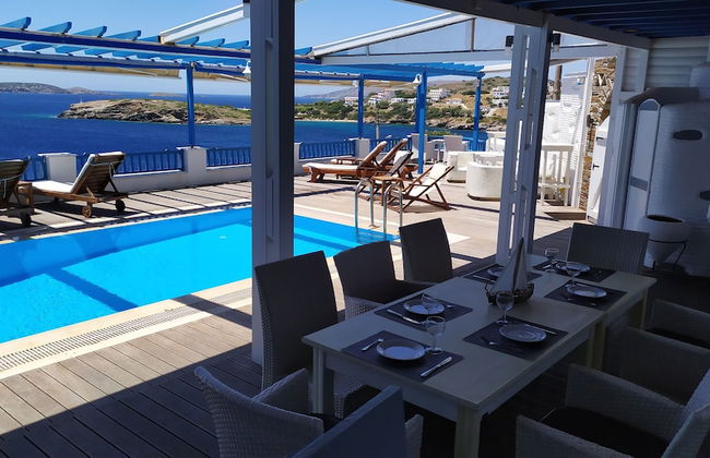 Blue Waves View - Photo 54