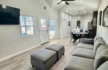 Bentwood Texas Casita #1 - Foto 8