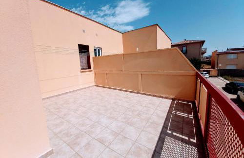 El Vergel del Piedra - Photo 30