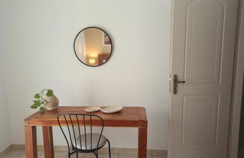 Endless Green 4 Arethousa Ikaria - Photo 20