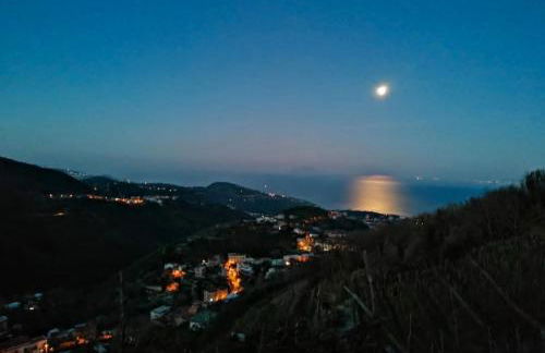 Prima Luce - Foto 29