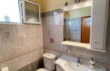 Elia Old Mansion - Foto 34