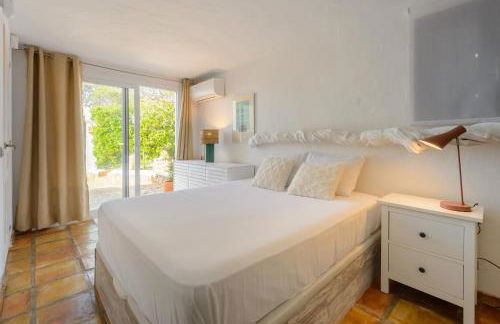 Villa Sunset View - Cala Gracioneta - Photo 12