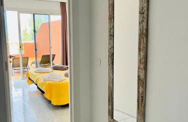 Cielo Dorado - Foto 10